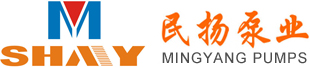 廣州格律電子工業(yè)專(zhuān)用設(shè)備有限公司