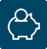 Money saving