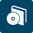 Viso 6.0 software